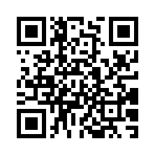 QR Code for 16YS3KxhMbBWrX4URGUHC2S3utWykeKXEx
