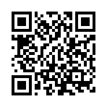 QR Code for 16YS3TGgrVs2hRqtSjTcDpn7HfP2kivuEd