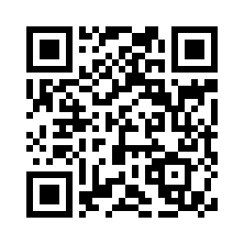 QR Code for 16YS43RddTWoez2upAYzMUzXFDF8ttWWTX