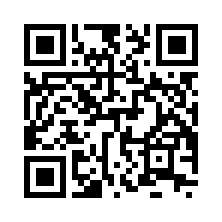 QR Code for 16YS4RCV4wLrLMRmUTLJ774XfGQznkroFs