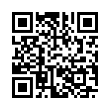 QR Code for 16YS55Z96y3cuo5UxErd83cYrtzmpfKJSv