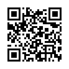 QR Code for 16YS5exc164GNBc6y1mLfpuWUmYB94u9dC