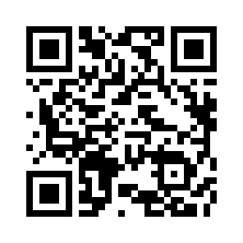 QR Code for 16YS7h7exRhCDJ7JKc7KPDn4t5W2Vb4jZ