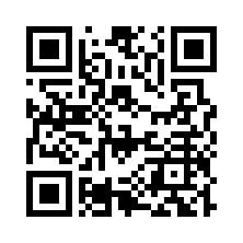 QR Code for 16YS82nFExFGmxs98zb8MM7XaMBGg1FjP9