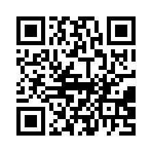 QR Code for 16YS9WcBCDAYvjLXvaUBxk8mX3F5CepXXF