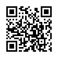 QR Code for 16YSBEJogC2sEvLAZLKMPebBkS5zceokGS