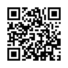 QR Code for 16YSBLG1dGiWsjnWFFr5ARYvo8CcPbLYE1