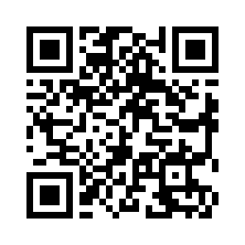 QR Code for 16YSBdb3M1WwMp7YMoVatTQui1udhd1bNS