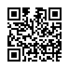 QR Code for 16YSC9Vhppc5CwtPWcutexf3F2NbKzRatM