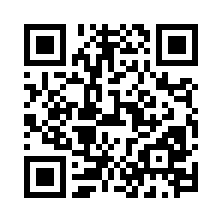 QR Code for 16YSCNz7kPjJNz2hUp86cixbZ4eQeiHMNf