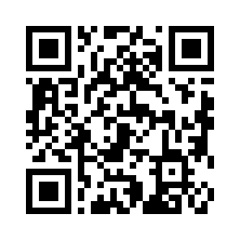 QR Code for 16YSCjsPCrBkSwsCxd3bo1YZj3m2bnztyy