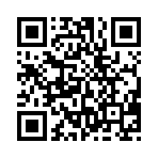 QR Code for 16YSCzX8EcpRUCbbE5jGwKS3SPmi87LrMU