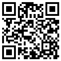 QR Code for 16YSF97nZ46PpxX2cpHkvs9kFfvTicTnZN