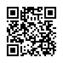QR Code for 16YSGan4itRT9FhkBnVVhcbHEae4rxRWbo