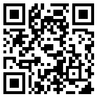 QR Code for 16YSKT7A2ypmDZ7dKBPRDwRvYHBYU7womy