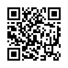 QR Code for 16YSMzbGVcH2bF4DjX2qDFwqpdaXMmWuia