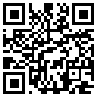 QR Code for 16YSQ28VLj5H2te19L5Q2drh4SF4JZmkbg