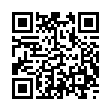 QR Code for 16YSQFuVhucsGDVCERt1DY7w6wkHpaE8PM