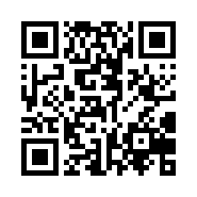 QR Code for 16YSSPj2gUP2TZ9suGecveMMgd3SxM34Ma