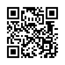 QR Code for 16YSUeeCrFsUtLrzGee8uf8neJhnQL28fY
