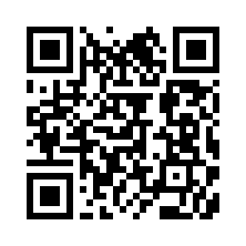 QR Code for 16YSUmLQU6RmPSx3bZdmrsbJ4txH4WFTLP