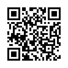 QR Code for 16YSZMSGA9E4QBzX5vgZAM2u39mQuMUt6z