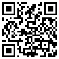 QR Code for 16YSZdB4CW658eNWC3K4Zh658Lk39X3MKb