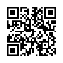QR Code for 16YSaZXeJqjmq4o2Pgffye64a53jEM4dF8