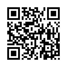 QR Code for 16YSdkWXWadaeboNeNYc8M9SmY7t3eYsh8