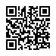 QR Code for 16YSdnbAmxVZVcWpNpAM5j2MLvKsE7SAdp