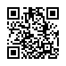 QR Code for 16YSf6VCDbaxnnc47Jib4AiHuWVCSxi9Cn