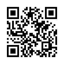 QR Code for 16YSixb1SLMuJZGz6s3DQLUtS3kdSBSmK7