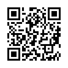 QR Code for 16YSjZBBqSyLBmtjSdSn9z1JVMrPChfpHm