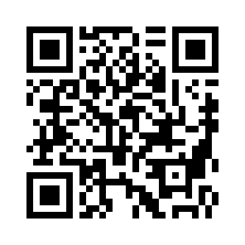 QR Code for 16YSkomcu2Q18TPnPtMUrEcXTyRVv76dNw