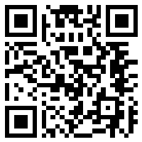 QR Code for 16YSmwDPoXMPHAPq3T6tZoA1KJXT52eevR