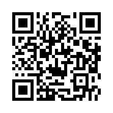 QR Code for 16YSpCXdwgeNFtxjdo9JABTzC2N2UUjnSy