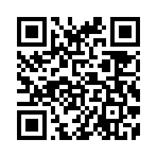 QR Code for 16YSpUfpd7XRjCxaXZNohmAPjMGDFYsMkD
