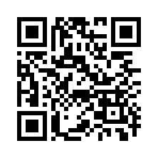 QR Code for 16YSyfZXPmrbpXdAYogHnaandJcxGNRmJt