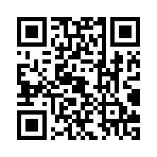 QR Code for 16YT1PHhoYvdLKYJtxJ7dQ9QdTbUDiRJCq