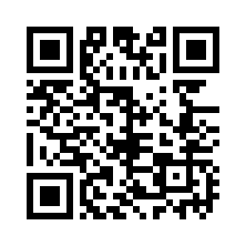 QR Code for 16YT2g8Goa5G5SDMsnQLCGpnQo3MmnvEPD