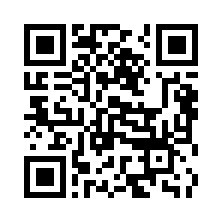 QR Code for 16YT3xTMuQH4RD3tUbEaFPPFmGUPVe95Te
