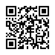 QR Code for 16YT4JUaeJdr28AW8evr4MQCo1UL9y7TdM