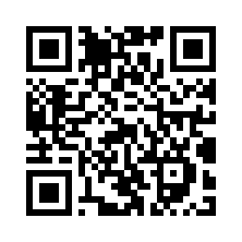 QR Code for 16YT4WSg5KKoYoZXQh7LUvYpmjRPHMoo4x
