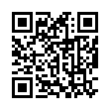 QR Code for 16YT5Kg5v2pgMihTfQKyfirBcjRD2c7CKE