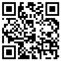 QR Code for 16YTCSMsRhejNEM2uYYL3NrC75TRhWFBU6