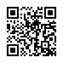 QR Code for 16YTFBGAW7bxEUsn1X138a5PyC9rwpzVgk