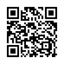 QR Code for 16YTFMyTkDxf3LCSsdfB2HYnXGbmcwFaPm