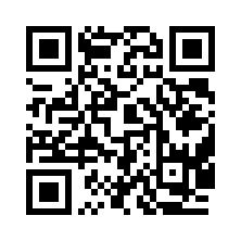 QR Code for 16YTG87ikqXRtRaidZM7PfnRGKbDjhJGsV