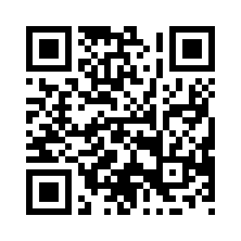QR Code for 16YTHumzxBQCUyFANNk15syPCPXiR4bmPU