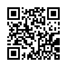 QR Code for 16YTKAqofU3AK4tUZLACyyuPAZo7sEZfGo